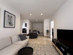 Selby Gardens (D10), Semi-Detached #528147451